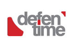 Defend Time