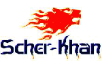 Scher-Khan